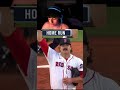 #contentcreator #mlb #reaction