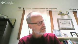 The Good Carbohydrate Revolution by Terry Shintani