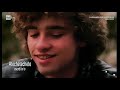 Eros Ramazzotti (17 anni) + Zucchero - scoperta talenti - 1981