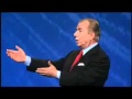 Get motivated  nido qubein tells us you have to change