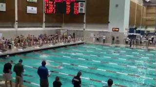 20091212.angela_swim.wmv