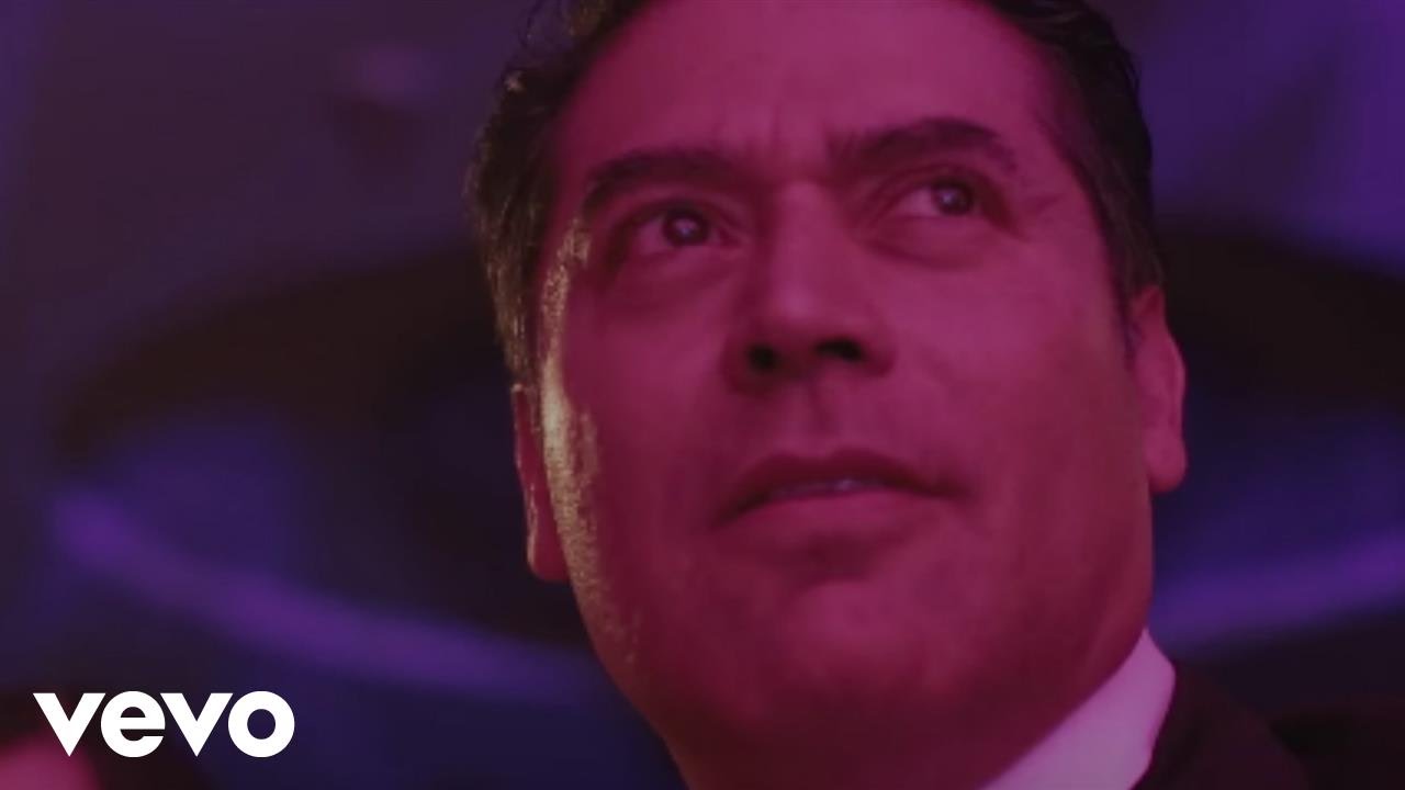 Los Angeles Negros - Todo Pasará