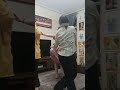 رقص زیبایی دختر ایرانی پارتی خانوادگی ببین این دختره چیکار میکنه وای از دست این دختره
