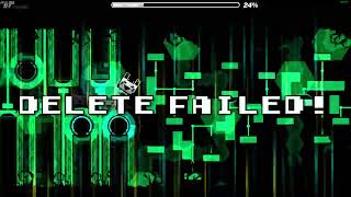 Killbot 13-37 THIS TIME WITH DECO