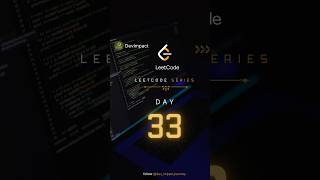 LeetCode #33 - Search in Rotated Sorted Array | Binary Search | JavaScript Solution | Step-by-Step