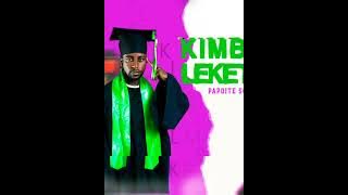 PAPOITE SCARDA - KIMBELEKETA