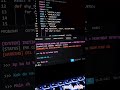 “जब Coding बन जाए Love Confession 💻❤️ | Shy Mode ON” #coding #javascript #love #programming #python