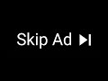 The Worst Ads