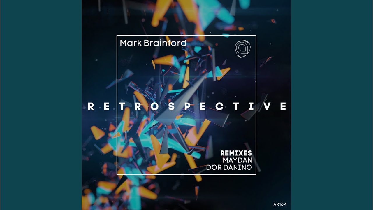 Watch Retrospective on YouTube Watch Retrospective on YouTube