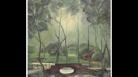 115 bpm version of ambient Beat