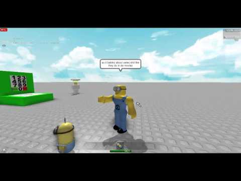 Roblox Gear Review On April Showers Fallen Artemis Bow N The Raig Table Youtube - roblox artemis bow code