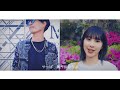 赤羽ニューロマンチカ『「あ」か「さ」かで言えば「あ」』Music Video