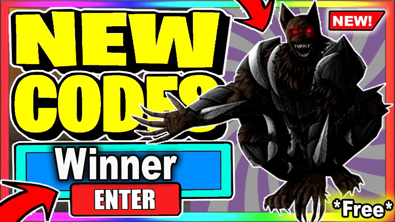 All New Codes Roblox Ro Ghoul New Ui Qol New Winner Youtube