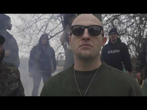 Watch T. Shaw feat. King Delane "Soldier's Fate" OFFICIAL VIDEO on YouTube Watch T. Shaw feat. King Delane "Soldier's Fate" OFFICIAL VIDEO on YouTube