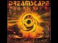 Dreamscape - You Don't Know Me