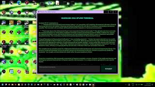 INTERGALACTIC TELEPORTER INTER-DIMENSIONAL TRAVEL EXPLAINED PURE SCIENTIFIC OMEGA ACHEIVED