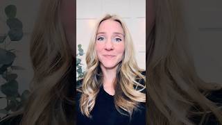 Do You Want Your Teens to Be Happy All the Time? #shorts #ParentingTeens #RaisingHappyTeens