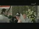 AvenTura -La Boda