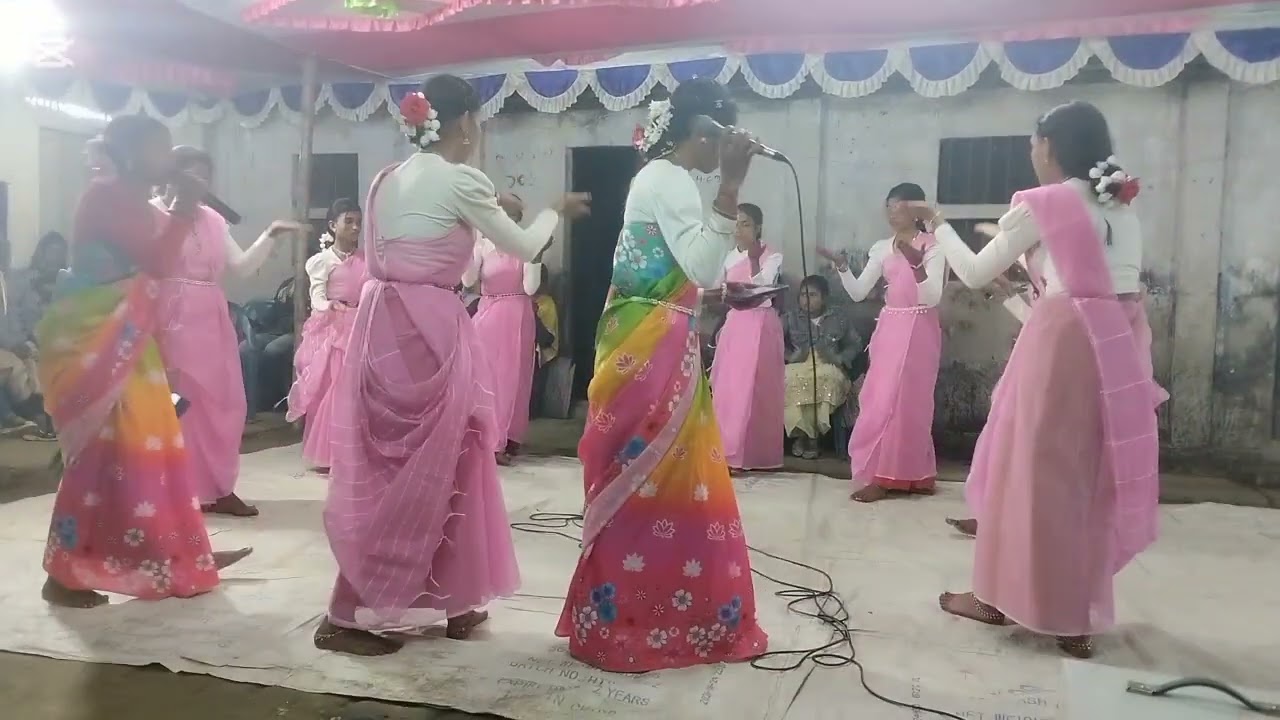 সিলেটি ধামাইল গান,লাবণ্য গৌরাঙ্গ রুপে প্রাননিলো হেরিয়া@,কন্ঠে:মৌসুমী দাশ যোগাযোগ করুন 01316577763