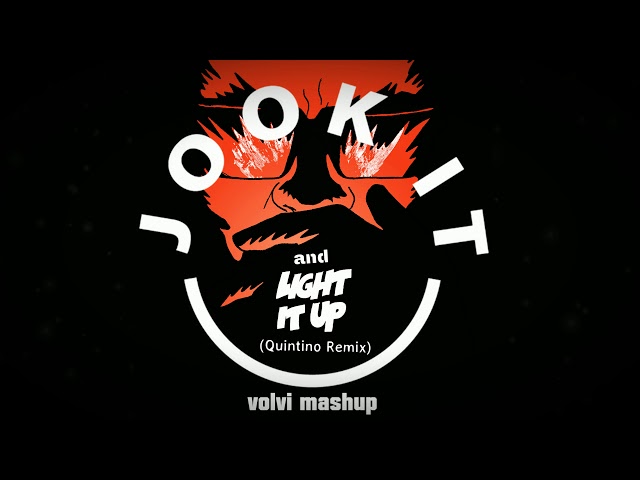 Jook It and Light It Up (Quintino Remix) [volvi mashup] class=