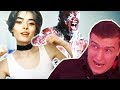 УЛЬТРА КРИНЖ!!! TIK TOK ЛУЧШИЙ ПРАНК [MEMFISTO]