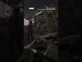 Rescue dog helps locate man after Venezuela earthquakes | #rtenews