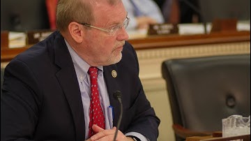 Examining FDA’s Prescription Drug User Fee Program