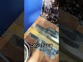 あまり入りたくないトイレ