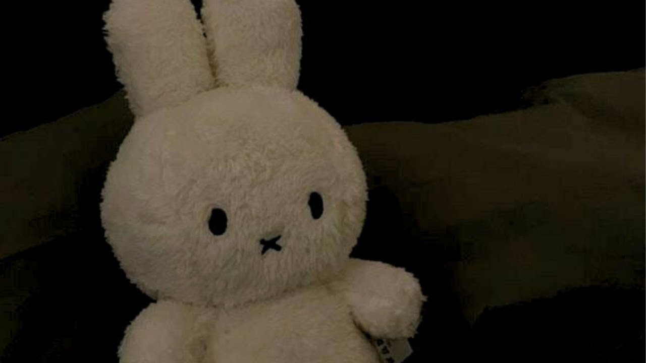 우리 너무 늦었다 그치.