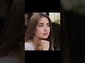 faaslay drama short#emotional #youtubeshorts #saniadramashorts