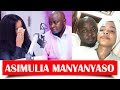 MENINA ASIMULIA JINSI ANAVYO NYANYASWA KIMAPENZI ATAJA RUSHWA YA NGONO KWA WASANII NA WAIGIZAJI MENINA ASIMULIA JINSI ANAVYO NYANYASWA KIMAPENZI ATAJA RUSHWA YA NGONO KWA WASANII NA WAIGIZAJI