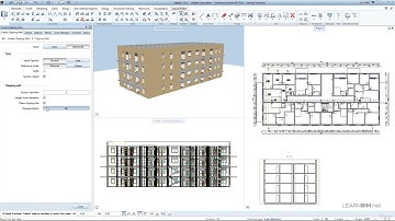 72   0511 Creating advanced vertical cross sections
