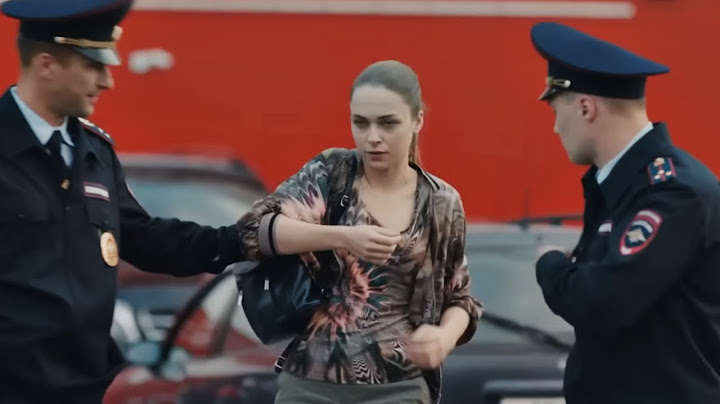 ШИКАРНЫЙ ОСТРОСЮЖЕТНЫЙ БОЕВИК! МУЖСКОЙ КРИМИНАЛЬНЫЙ ФИЛЬМ! "Исправленному Верить" ЛУЧШИЕ ДЕТЕКТИВЫ
