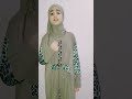 امي وحبيبتي تبقى مصر