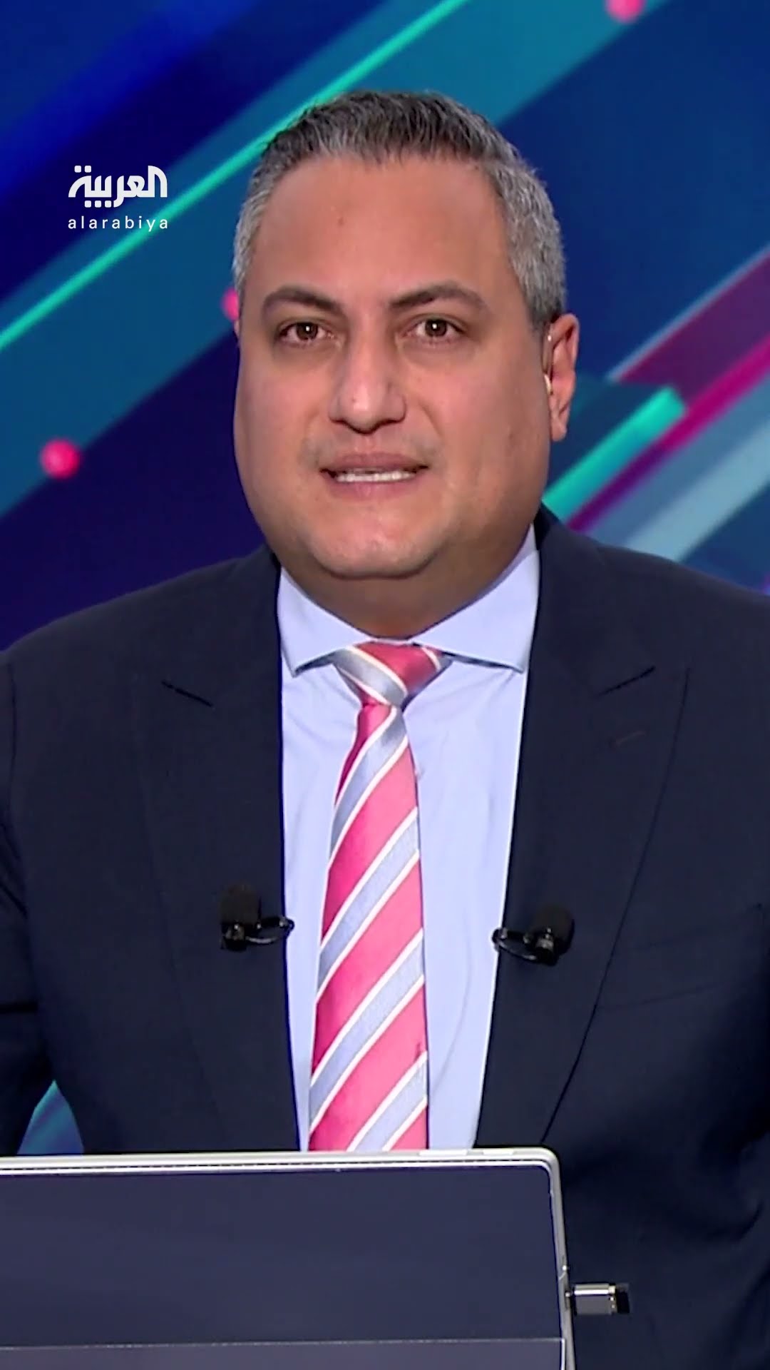 أسامة حمدان رداً على تصريحات ترمب: رئيس الولايات المتحدة يجب أن يصدر تصريحات مسؤولة وأكثر دبلوماسية