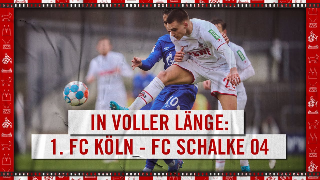  EFFZEH