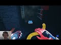 Q.U.B.E 2 почти Portal
