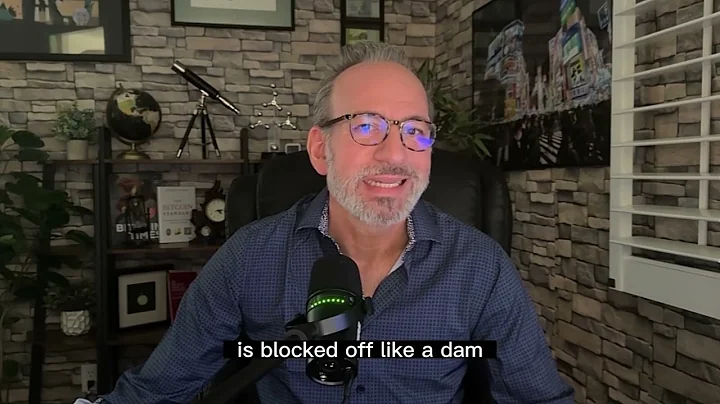 Goldman: AI to kill 300 million jobs