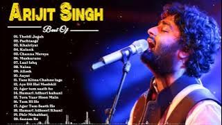 Hit Of Arijit Singh song || 2022|| best version of Arijit Singh ||..//Thodi Jagah, Pachtaoge,..