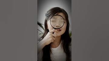 Why You’re Always Broke & How to Fix It!