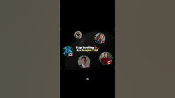 Stop Scrolling G!😈 #entrepreneur #wifimoney #mindset #success #millionaire #motivation