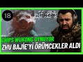 Chips, Zhu Bajie’yi Kurtarmak İçin Savaşıyor! 🕷️ | Black Myth: Wukong (18)