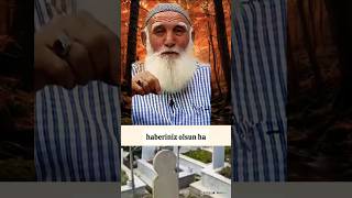 Hepi̇mi̇z Ki̇raciyiz