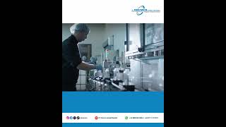 GMP, HACCP, dan food safety screenshot 4