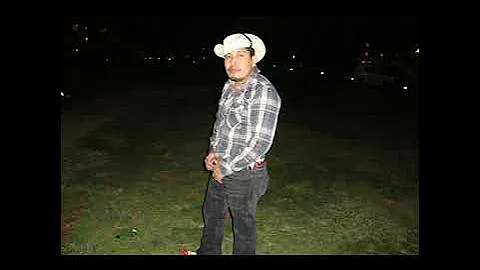 REGINALDO MENDEZ (  LA GRAN TRIBUlACION