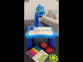 Amazon Kids Finds that inspire creativity.