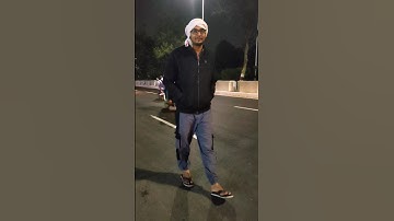 #trending #trendingshorts #jaat #jaatstatus #jattlife  #ytshorts #youtubeshorts #shorts #haryanvi