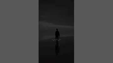 غلط الا حسيتي هذه هي النهاية تصميم فديوهات ستوري انستا 
