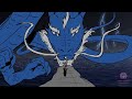 Drake the Thunderstorm [Full Animatic]
