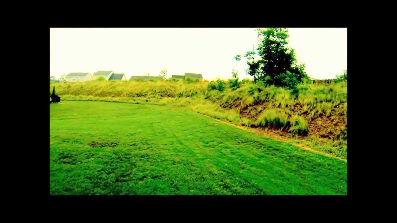 Virtual Showing 4916 Ashbrooke Way, Grovetown GA YouTube